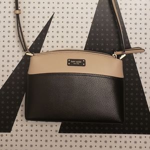 *NEW* Cross Body Kate Spade Purse